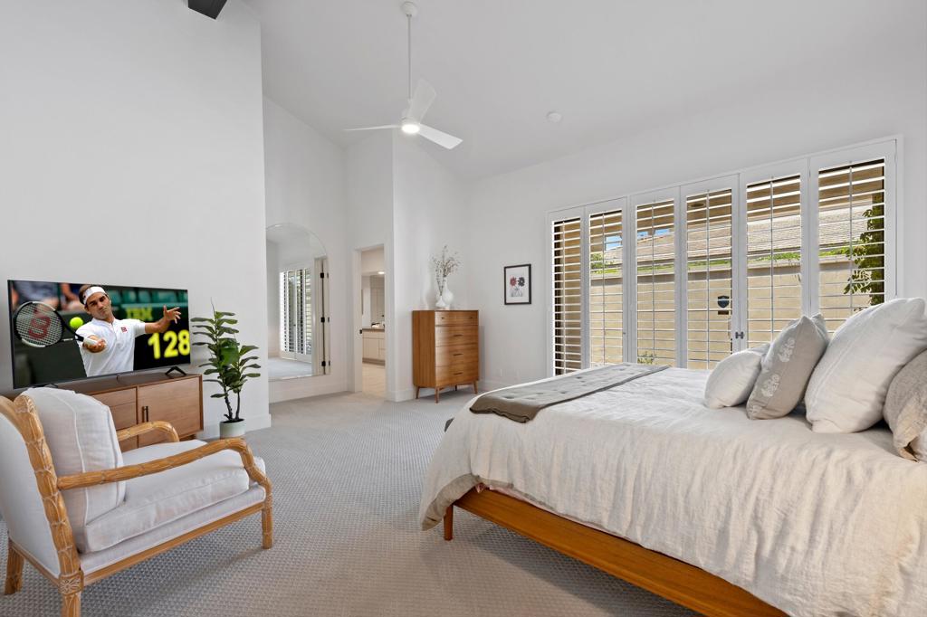 MLS #219138033DA image #30