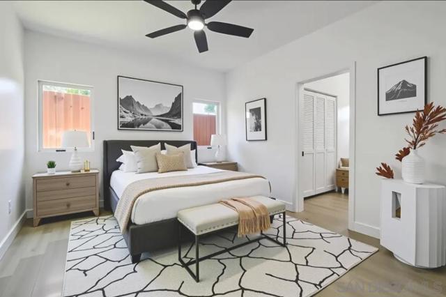 4712 Harbinson Ave., La Mesa CA: https://media.crmls.org/mediaz/0b077e8b-24c8-430c-888b-a0a36c176120.jpg