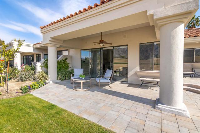 54877 Inverness Way, La Quinta CA: https://media.crmls.org/mediaz/0b078b9e-f2f4-48bb-a25b-d1dea63aab9a.jpg