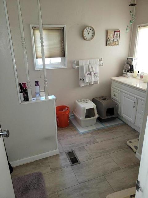 548 Mill Pond Drive, San Jose CA: https://media.crmls.org/mediaz/0b07c17a-e06a-407c-866a-28012eecbd52.jpg