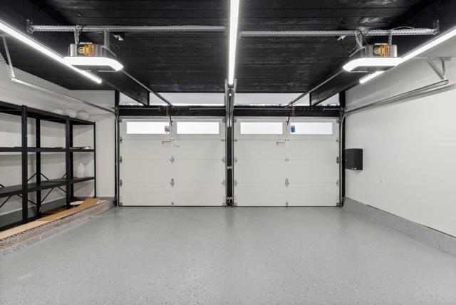 986 Loma Verde Avenue, Palo Alto CA: https://media.crmls.org/mediaz/0b07f5db-4e11-4d2e-8001-3c006c1228fd.jpg