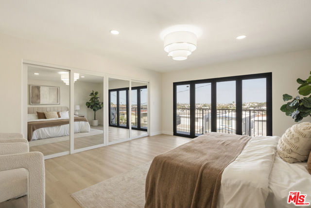 1747 Wollacott Street, Redondo Beach, California 90278, 3 Bedrooms Bedrooms, 0 ,3 BathroomsBathrooms,Residential,For Sale,Wollacott,0,26855783
