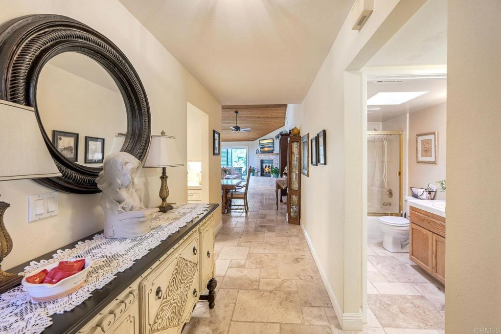 MLS #NDP2510986 image #5