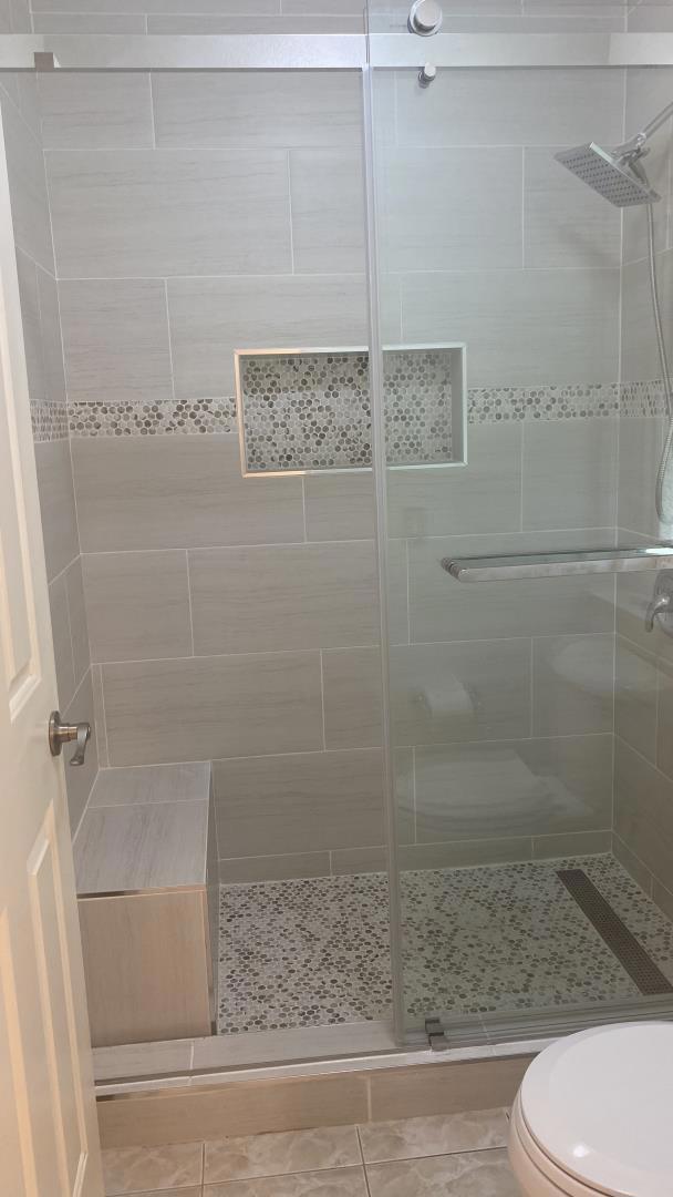 5270 Rio Grande Drive, San Jose CA: https://media.crmls.org/mediaz/0b0815d1-7b12-4d25-a7d4-06f316bece90.jpg