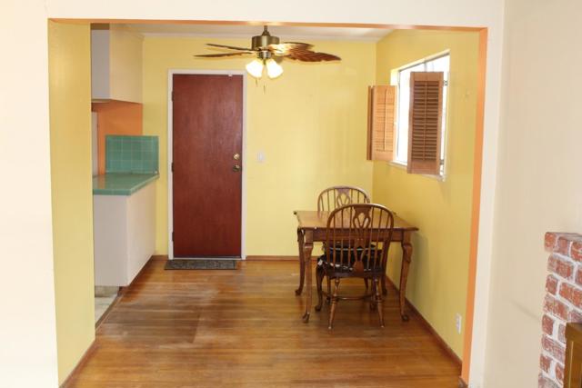 1441 Willowmont Avenue, San Jose CA: https://media.crmls.org/mediaz/0b081b00-6697-4b52-a9dc-46cb70c63516.jpg