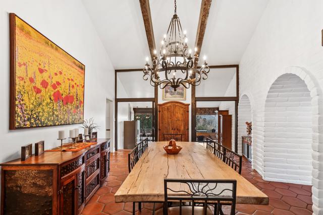 32423 Womsi Rd, Pauma Valley CA: https://media.crmls.org/mediaz/0b082839-f8e5-47d1-a111-474c72cacf54.jpg