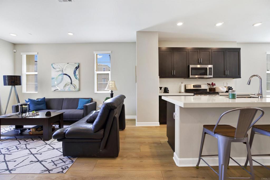 1231 Sunrise View - photo 8