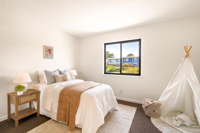 3637 Bettman Way, South San Francisco CA: https://media.crmls.org/mediaz/0b0846dc-3203-4137-94be-3fb3e174ea03.jpg