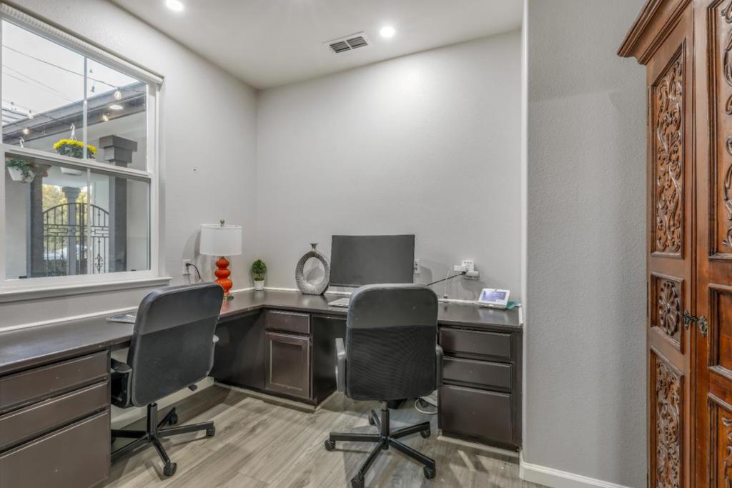 0B0852B4 7D49 4B78 A6De Dd41Dcd259C2 310 Ashlee Avenue, Tracy, Ca 95391 &Lt;Span Style='BackgroundColor:transparent;Padding:0Px;'&Gt; &Lt;Small&Gt; &Lt;I&Gt; &Lt;/I&Gt; &Lt;/Small&Gt;&Lt;/Span&Gt;