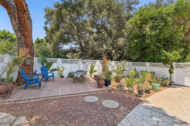 2807 Carlton Way, Fallbrook CA: https://media.crmls.org/mediaz/0b0858c3-3a2a-4de2-bf10-64e9053b846f.jpg