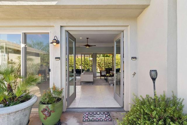 1622 Julia Court, Palm Springs, CA 92262