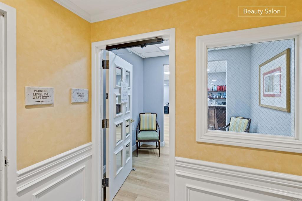 MLS #NDP2511171 image #30