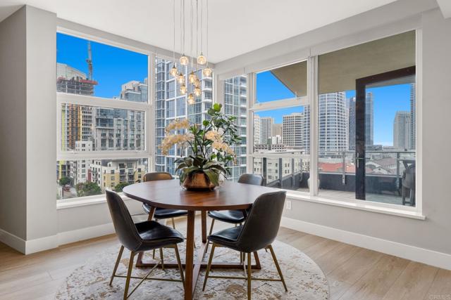 1325 Pacific Highway, San Diego CA: https://media.crmls.org/mediaz/0b08df8d-77ad-4381-b6f1-ad2157a195fd.jpg