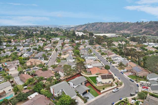 Detail Gallery Image 61 of 71 For 4653 Leathers St, San Diego,  CA 92117 - 4 Beds | 3 Baths