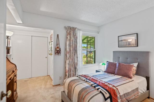 1236 Robbia Drive, Sunnyvale CA: https://media.crmls.org/mediaz/0b08efbc-3674-476f-ab99-1c671896f66e.jpg