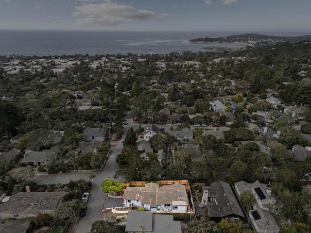 0 NE Corner of Perry Newberry & 5th Avenue, Carmel CA: https://media.crmls.org/mediaz/0b090750-31a2-4008-b03b-f0bcd79467bc.jpg