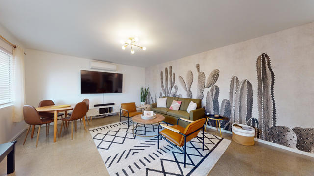 7474 Lucerne Vista 5