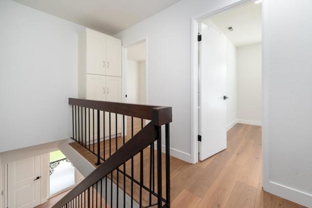 5222 Adalina Court, San Jose CA: https://media.crmls.org/mediaz/0b0918b4-83f6-4555-95ec-1a8e362384b6.jpg