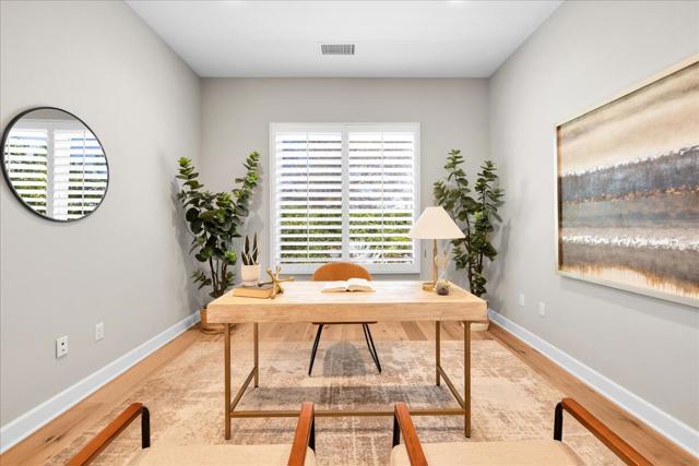 55120 Autumn Valley Court, La Quinta CA: https://media.crmls.org/mediaz/0b0959d3-0c71-457c-af71-69f1bee5aa68.jpg