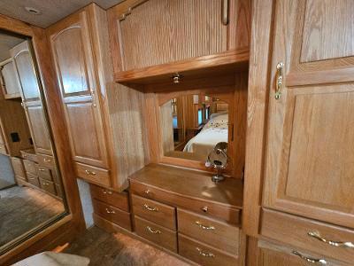 69411 Ramon Road, Cathedral City CA: https://media.crmls.org/mediaz/0b095b69-a5fd-4727-aa0d-a225bf0bef9d.jpg
