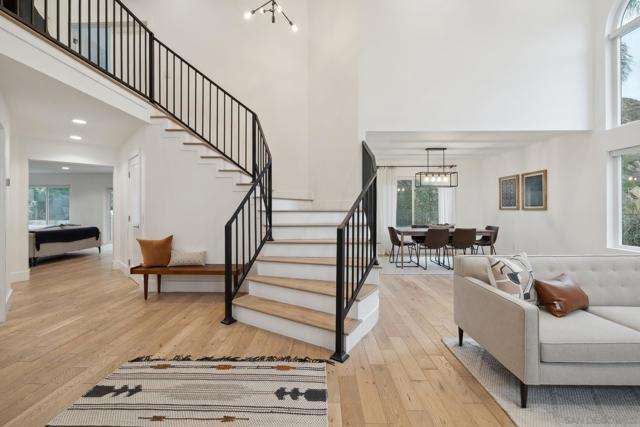 28145 Shady Meadow Ln, Yorba Linda CA: https://media.crmls.org/mediaz/0b096eed-b163-45b8-be40-ce31ad94c928.jpg