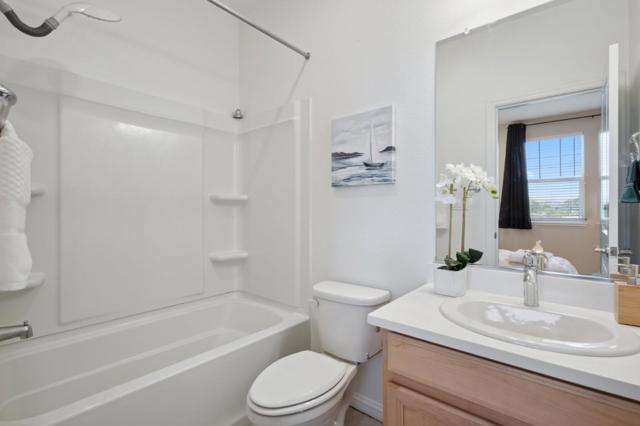 24227 2nd Street, Hayward CA: https://media.crmls.org/mediaz/0b097302-9a43-4186-8245-40143d241902.jpg