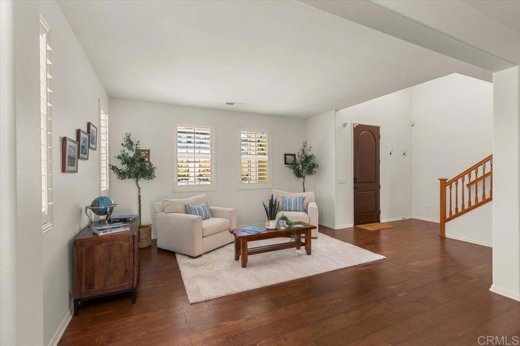 1093 Vega Way - photo 16