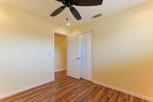 9355 Holly Oak Way, Salinas CA: https://media.crmls.org/mediaz/0b09a25e-85a1-445c-91b0-a2ef35921742.jpg