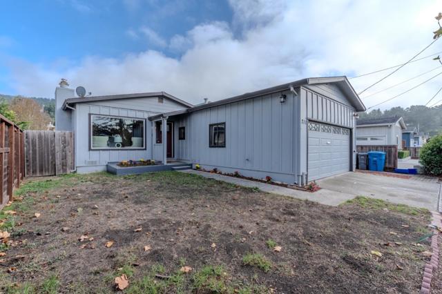 MLS #ML82025073 image #28