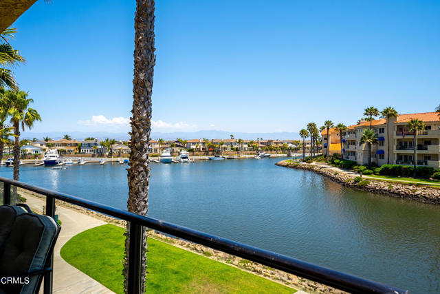 Detail Gallery Image 27 of 36 For 1804 Emerald Isle Way, Oxnard,  CA 93035 - 2 Beds | 2 Baths