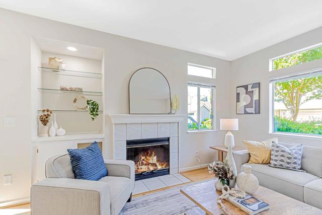 7798 Prestwick Circle, San Jose CA: https://media.crmls.org/mediaz/0b09bdc1-1ceb-44ed-909d-4695da0fa346.jpg