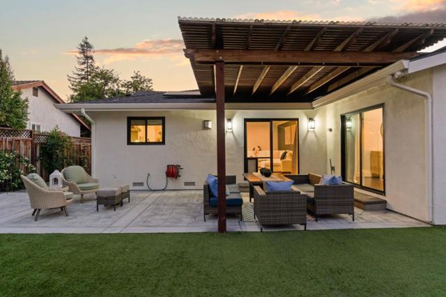 6056 Indian Avenue, San Jose CA: https://media.crmls.org/mediaz/0b09cf96-a0e0-443f-b790-e85355e3daeb.jpg
