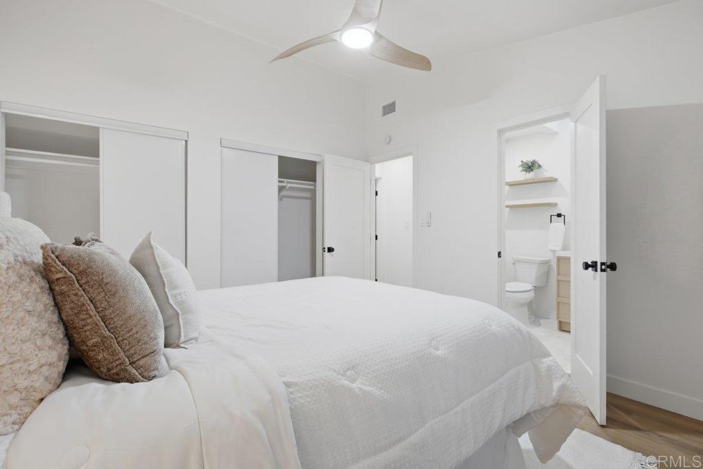 2663 Tonto Way - photo 20