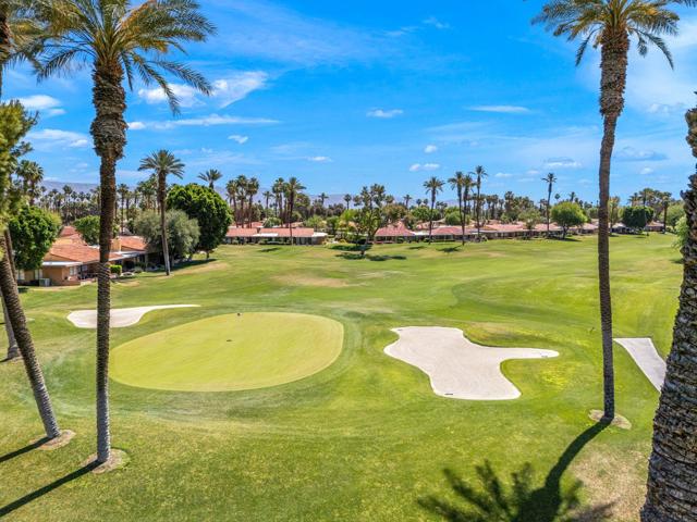 56 Majorca Drive, Rancho Mirage CA: https://media.crmls.org/mediaz/0b09d615-bc71-445c-9877-b48268ed6e0d.jpg
