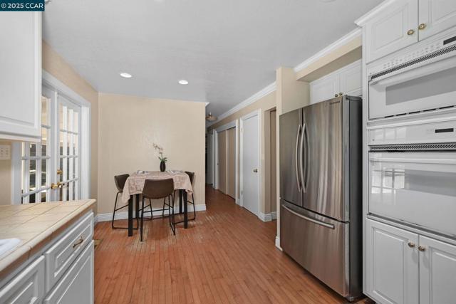 35 Alta Sierra Pl, Alamo CA: https://media.crmls.org/mediaz/0b0a0218-8829-4adc-b07d-2cc483e4752d.jpg