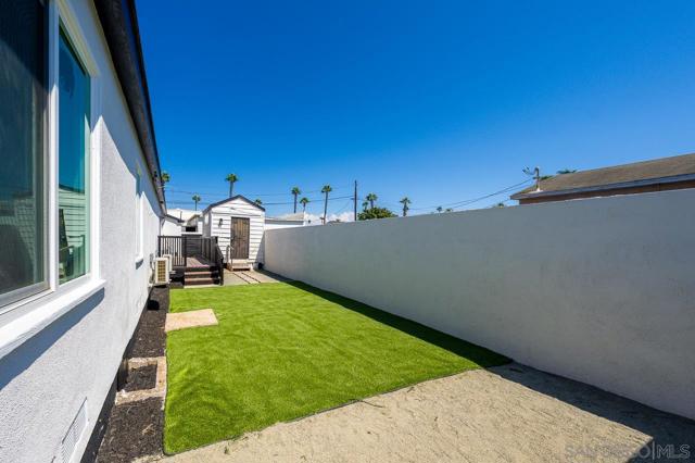 622 26 I Street, Chula Vista CA: https://media.crmls.org/mediaz/0b0a1d14-fa4c-41e4-b81b-bf7fc177da96.jpg