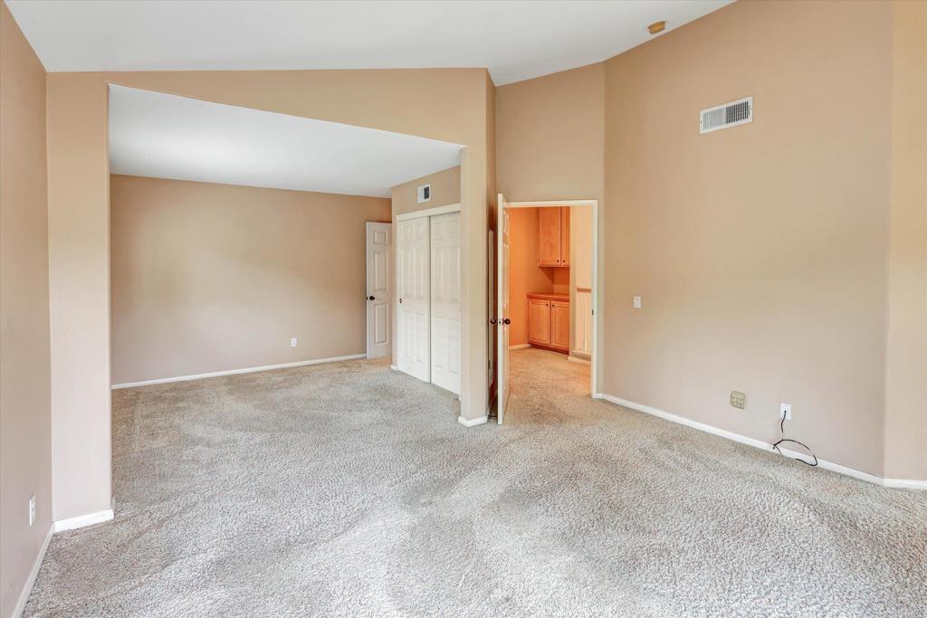 13858 Esprit Avenue - photo 20