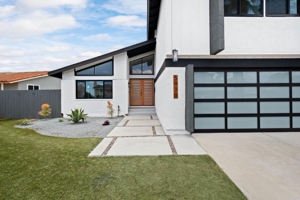 5970 Highplace Drive - photo 3