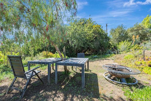 1761 Winterwarm Dr, Fallbrook CA: https://media.crmls.org/mediaz/0b0aa5b5-20e6-46ca-9bca-a00a1275c871.jpg