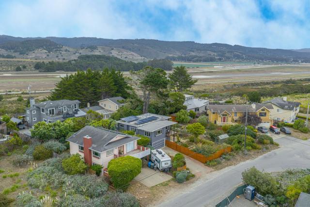855 San Ramon Avenue, Moss Beach CA: https://media.crmls.org/mediaz/0b0abdcd-a5b4-4e2e-b980-cee83d732a3e.jpg