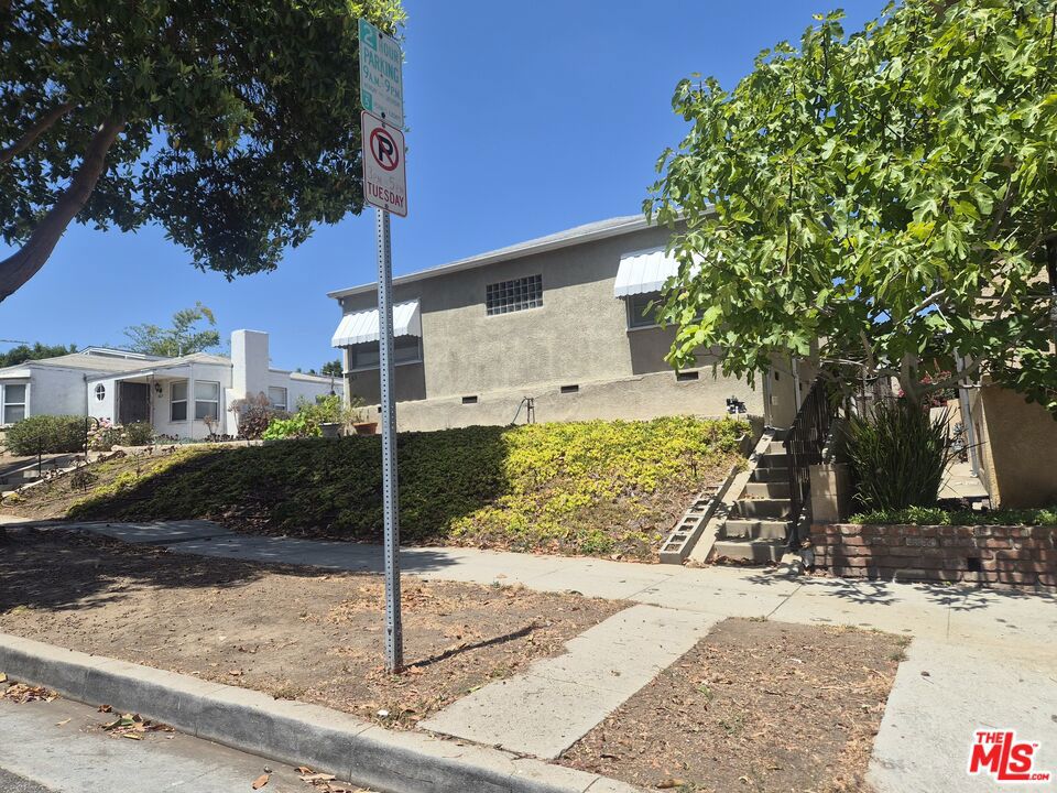 MLS #26858097 image #5