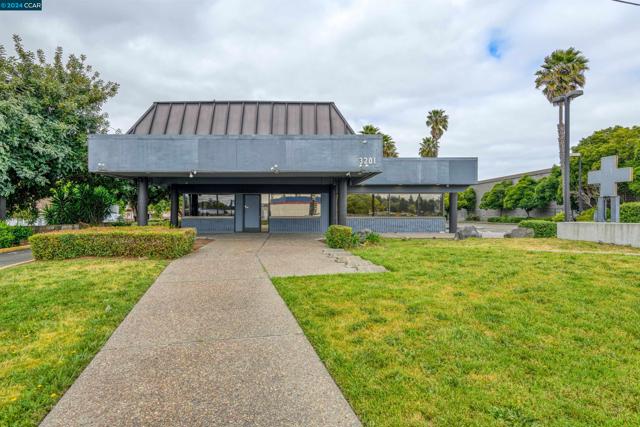 Details for 3201 Sonoma Blvd, Vallejo, CA 94590