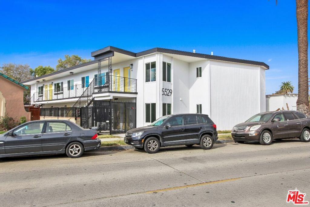 MLS #26854797 image #5
