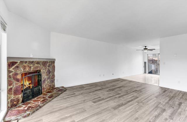 3282 Berger, San Diego CA: https://media.crmls.org/mediaz/0b0b2880-6a41-4069-b65d-eb3cc207e728.jpg