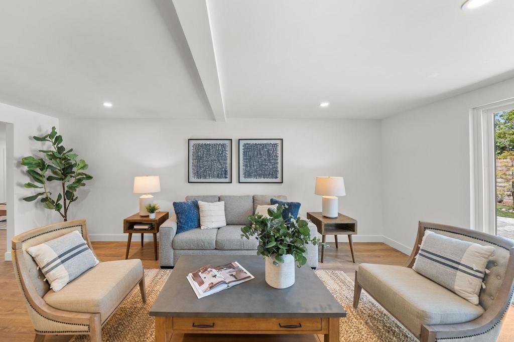 14027 Halper Road - photo 18