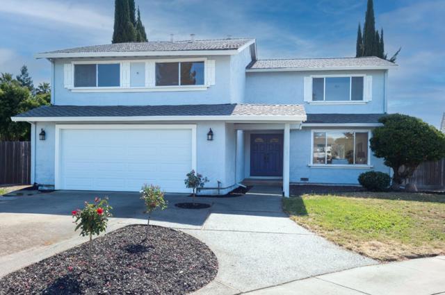 7160 Harvard Place, Gilroy CA: https://media.crmls.org/mediaz/0b0b392e-99b3-4007-a772-4c715833e721.jpg