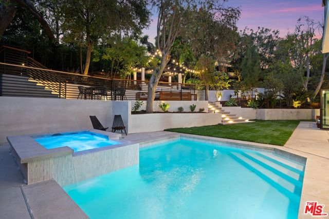 101 Greenfield Avenue, Los Angeles CA: https://media.crmls.org/mediaz/0b0b551c-4a3c-4c19-b13c-6f494f0e3174.jpg