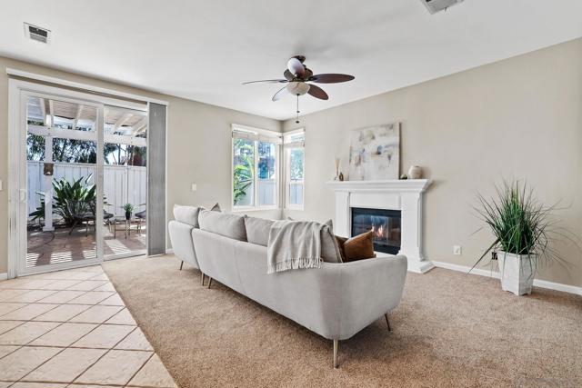 1187 Avenida Azul, San Marcos CA: https://media.crmls.org/mediaz/0b0b5b8e-17f7-4913-be63-db9769747147.jpg