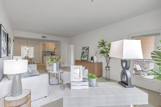 2255 Showers Drive, Mountain View CA: https://media.crmls.org/mediaz/0b0b7fad-c5e8-4d45-8ef9-d0d687e0f81a.jpg