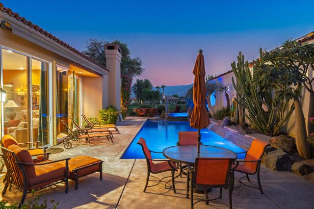 79885 Liga, La Quinta CA: https://media.crmls.org/mediaz/0b0b830e-c08d-4a5b-b899-d8ccba04d58a.jpg